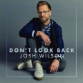 Portada de Don't Look Back - EP
