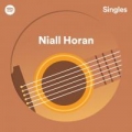 Portada de Spotify Singles