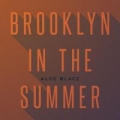Portada de Brooklyn In The Summer