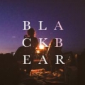 Portada de Black Bear