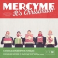 Portada de MercyMe, It's Christmas!