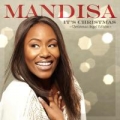 Portada de It's Christmas (Christmas Angel Edition)