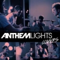 Portada de Anthem Lights Covers