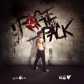 Portada de Rage Pack