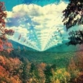 Portada de Innerspeaker (Collector's Edition)