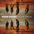 Portada de It's Time (Remixes) - EP