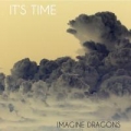 Portada de It's Time - EP