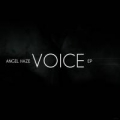 Portada de Voice - EP