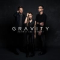 Portada de Gravity