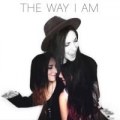 Portada de The Way I Am