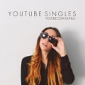 Portada de YouTube Singles