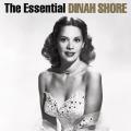 Portada de Dinah Shore: Original Hits