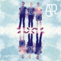 Portada de Infinity - EP