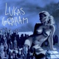 Portada de Lukas Graham (Blue Album)