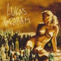 Portada de Lukas Graham [International Edition]