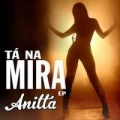 Portada de Tá Na Mira - EP