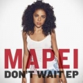 Portada de Don't Wait (Remixes)