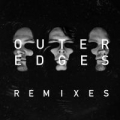 Portada de Outer Edges Remixes