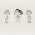 Portada de Outer Edges