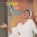 Portada de Dinah Sings Bessie Smith