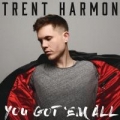 Portada de You Got 'Em All