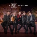 Portada de A Why Don't We Christmas - EP