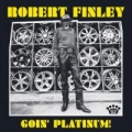 Portada de Goin' Platinum!