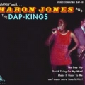 Portada de Dap Dippin' With Sharon Jones and the Dap-Kings