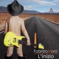 Portada de L'inizio