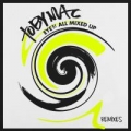 Portada de Eye'M All Mixed Up (Remixes)