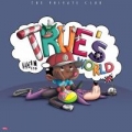 Portada de True's World