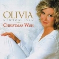 Portada de Christmas Wish