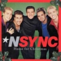 Disco de la canción Merry Christmas, Happy Holidays