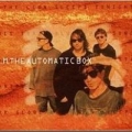 Portada de The Automatic Box