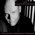 Portada de Machina: The Acoustic Demos