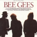 Portada de The Very Best of the Bee Gees