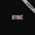 Portada de BEYONCÉ (Platinum Edition)