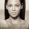 Portada de I Am... Sasha Fierce (The Bonus Tracks) - EP 