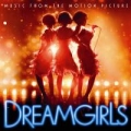 Disco de la canción Dreamgirls (Beyonce, Jennifer Hudson & Anika Noni)