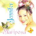 Portada de Mariposa