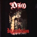 Portada de Intermission