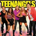 Portada de TeenAngels V