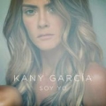 Disco de la canción Banana Papaya (ft. Kany García)