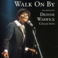 Portada de Walk On By and Other Favourites