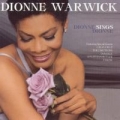 Portada de Dionne Sings Dionne