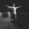 Portada de Jake Owen - EP