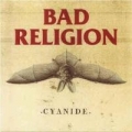 Portada de Cyanide - Single