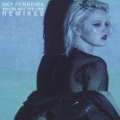 Portada de You're Not the One (Remixes) - EP