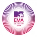 Portada de MTV EMA: Nominees and Winners
