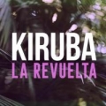 Portada de La Revuelta (EP)
